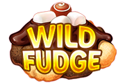 Wild Fudge