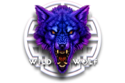 Wild Wolf