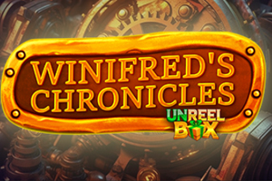 Winifred's Chronicles