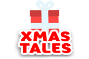 Xmas Tales