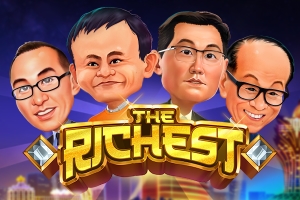 The Richest