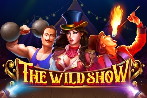 The Wild Show