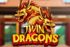 Twin Dragons