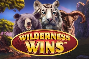 Wilderness Wins