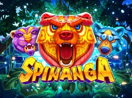 Spinanga