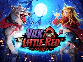 Vilk & The Little Red