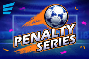 Penalty Series