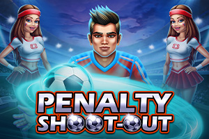 Penalty Shoot Out