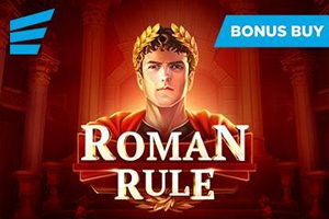 Roman Rule