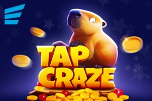 Tap Craze