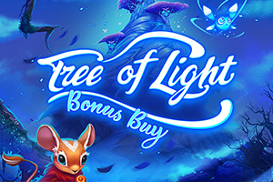 Tree Of Light Bonus Buy