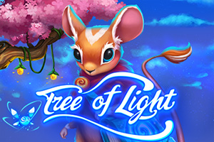 Tree of Light