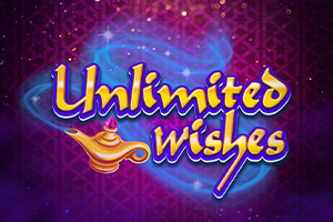 Unlimited Wishes