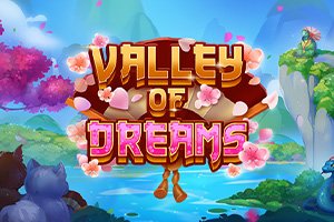 Valley of Dreams