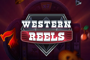 Western Reels