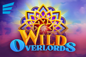 Wild Overlords