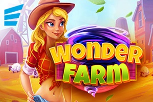 Wonder Farm