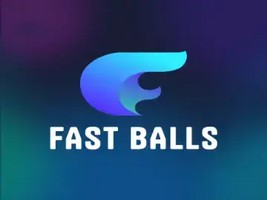 Fast Balls