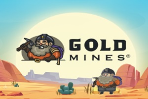 Gold Mines