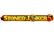 Stoned Joker 5