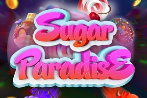 Sugar Paradise