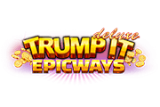 Trump It Deluxe Epicways