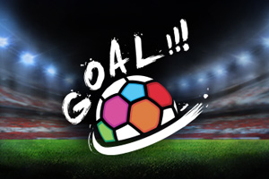 Goal!!!