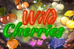 Wild Cherries