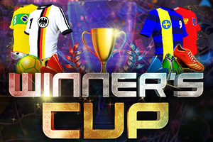 Winners Cup