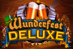 Wunderfest Deluxe