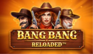 Bang Bang Reloaded