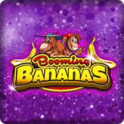 Booming Bananas