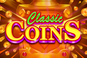 Classic Coins