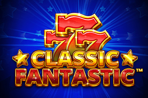 Classic Fantastic