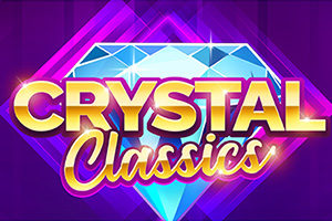 Crystal Classics