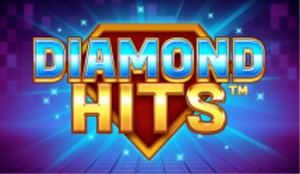 Diamond Hits