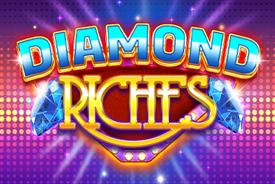 Diamond Riches