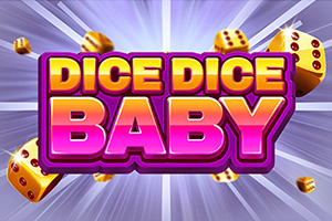 Dice Dice Baby