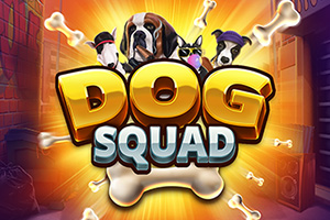 Dog Squad