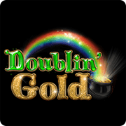 Doublin Gold