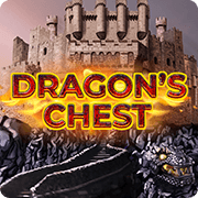 Dragon's Chest