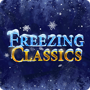 Freezing Classics