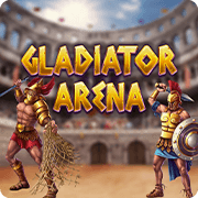 Gladiator Arena