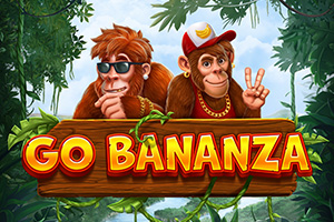 Go Bananza