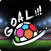 Goal!!!