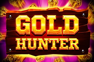 Gold Hunter