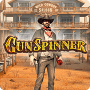 Gunspinner