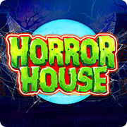 Horror House