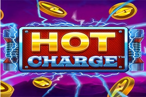 Hot Charge