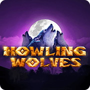 Howling Wolves